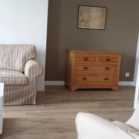 Appartement La Rochelle, 2 pièces, 2 personnes - FR-1-551-33 La Rochelle  Extérieur photo